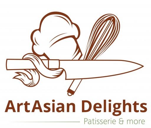 Artasian Delights